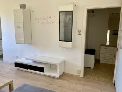 1-Zimmer-Wohnung mieten in Wien – 31 m², € 669 – Bild 7 von 15
