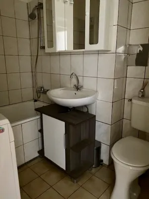 1-Zimmer-Wohnung mieten in Wien – 31 m², € 669 – Bild 13 von 15