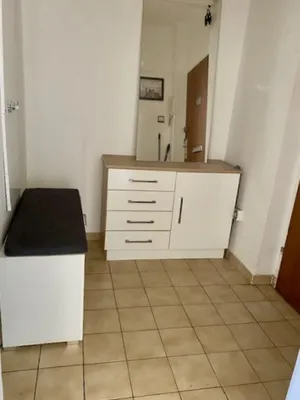 1-Zimmer-Wohnung mieten in Wien – 31 m², € 669 – Bild 6 von 15