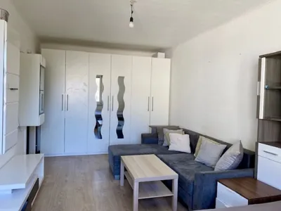 1-Zimmer-Wohnung mieten in Wien – 31 m², € 669 – Bild 3 von 15