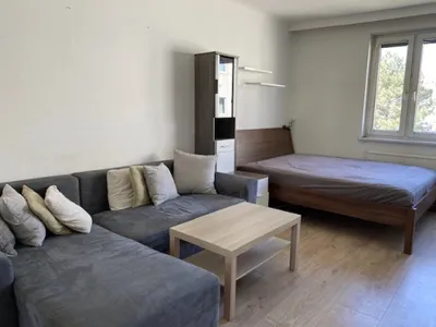 1-Zimmer-Wohnung mieten in Wien – 31 m², € 669 – Bild 8 von 15
