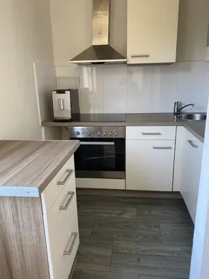 1-Zimmer-Wohnung mieten in Wien – 31 m², € 669 – Bild 12 von 15