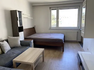 1-Zimmer-Wohnung mieten in Wien – 31 m², € 669 – Bild 11 von 15