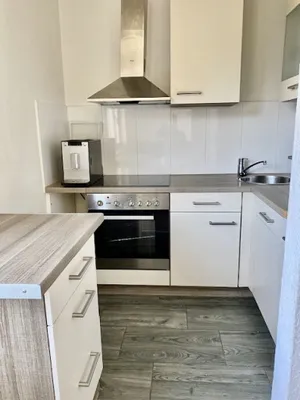 1-Zimmer-Wohnung mieten in Wien – 31 m², € 669 – Bild 2 von 15