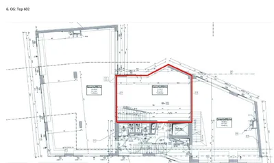 Gewerbeimmobilie mieten in Wien – 1 120 m², € 11 – Bild 10 von 16