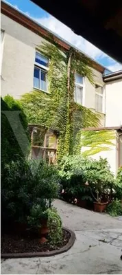 Grundstück kaufen in Mödling – 768 m², € 1.150.000 – Bild 2 von 2