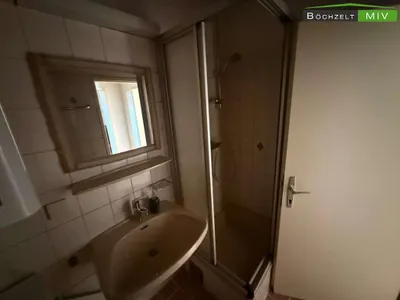 2-Zimmer-Wohnung mieten in Murtal – 50 m², € 449 – Bild 5 von 5