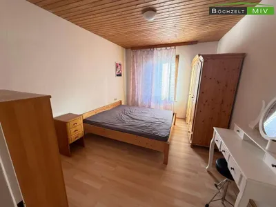 2-Zimmer-Wohnung mieten in Murtal – 50 m², € 449 – Bild 2 von 5