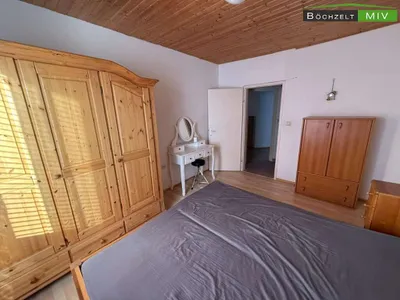 2-Zimmer-Wohnung mieten in Murtal – 50 m², € 449 – Bild 3 von 5