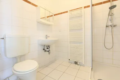 1-Zimmer-Wohnung mieten in Wien – 26 m², € 940 – Bild 6 von 7