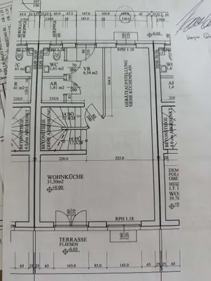 5-Zimmer-Haus kaufen in Gänserndorf – 88,22 m², € 500.000 – Bild 11 von 14