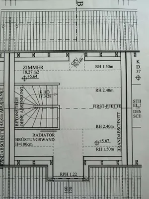 5-Zimmer-Haus kaufen in Gänserndorf – 88,22 m², € 500.000 – Bild 12 von 14