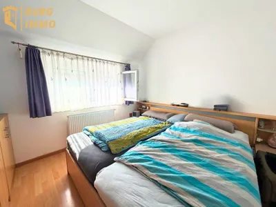 5-Zimmer-Haus kaufen in Gänserndorf – 88,22 m², € 500.000 – Bild 4 von 14