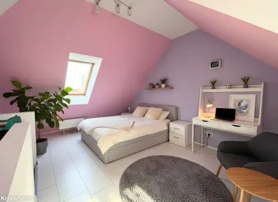 5-Zimmer-Haus kaufen in Gänserndorf – 88,22 m², € 500.000 – Bild 8 von 14