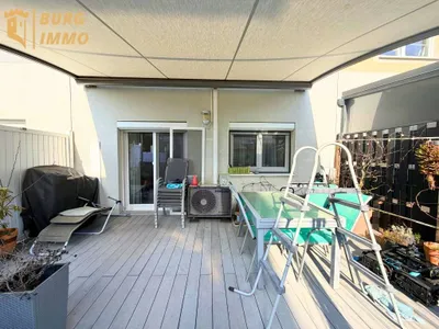 5-Zimmer-Haus kaufen in Gänserndorf – 88,22 m², € 500.000 – Bild 9 von 14