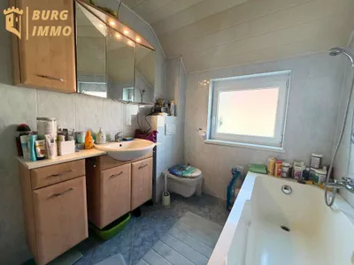 5-Zimmer-Haus kaufen in Gänserndorf – 88,22 m², € 500.000 – Bild 10 von 14