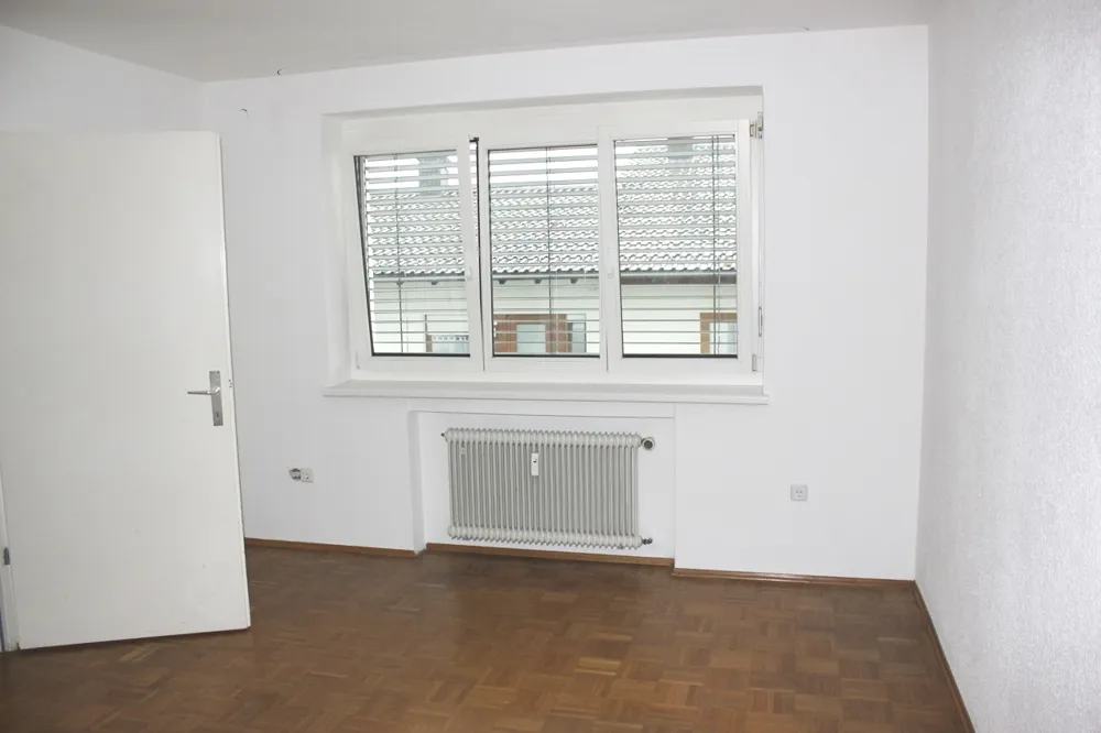 Wohnung – Dornbirn - Ansicht 3