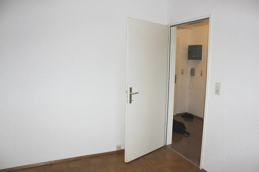 Wohnung – Dornbirn - Ansicht 2
