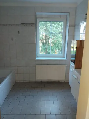 2-Zimmer-Wohnung mieten in Wels-Land – 65 m², € 600 – Bild 6 von 7