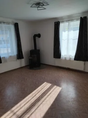 2-Zimmer-Wohnung mieten in Wels-Land – 65 m², € 600 – Bild 3 von 7