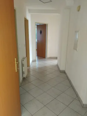 2-Zimmer-Wohnung mieten in Wels-Land – 65 m², € 600 – Bild 5 von 7