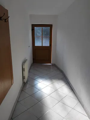2-Zimmer-Wohnung mieten in Wels-Land – 65 m², € 600 – Bild 4 von 7