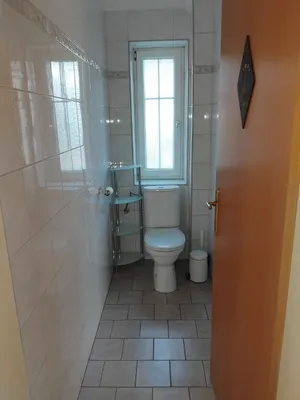 2-Zimmer-Wohnung mieten in Wels-Land – 65 m², € 600 – Bild 7 von 7