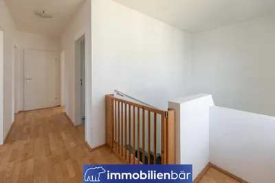 5-Zimmer-Wohnung kaufen in Ried im Innkreis – 115,03 m², € 322.084 – Bild 12 von 21