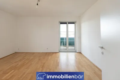 5-Zimmer-Wohnung kaufen in Ried im Innkreis – 115,03 m², € 322.084 – Bild 11 von 21