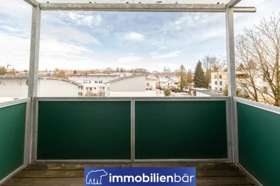 5-Zimmer-Wohnung kaufen in Ried im Innkreis – 115,03 m², € 322.084 – Bild 8 von 21