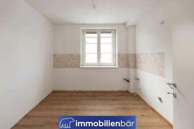 5-Zimmer-Wohnung kaufen in Ried im Innkreis – 115,03 m², € 322.084 – Bild 14 von 21