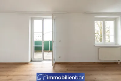 5-Zimmer-Wohnung kaufen in Ried im Innkreis – 115,03 m², € 322.084 – Bild 9 von 21