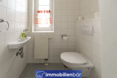 5-Zimmer-Wohnung kaufen in Ried im Innkreis – 115,03 m², € 322.084 – Bild 19 von 21