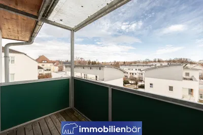 5-Zimmer-Wohnung kaufen in Ried im Innkreis – 115,03 m², € 322.084 – Bild 18 von 21