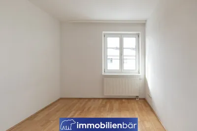 5-Zimmer-Wohnung kaufen in Ried im Innkreis – 115,03 m², € 322.084 – Bild 15 von 21