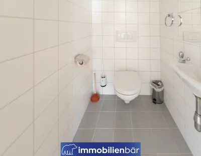 5-Zimmer-Wohnung kaufen in Ried im Innkreis – 115,03 m², € 322.084 – Bild 16 von 21