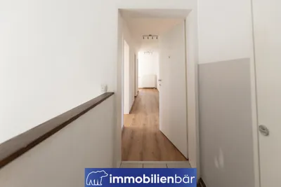 5-Zimmer-Wohnung kaufen in Ried im Innkreis – 115,03 m², € 322.084 – Bild 13 von 21