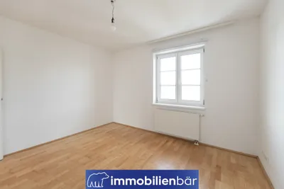 5-Zimmer-Wohnung kaufen in Ried im Innkreis – 115,03 m², € 322.084 – Bild 17 von 21