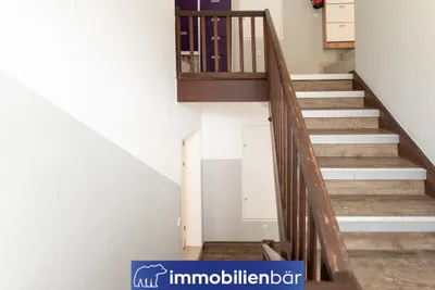 5-Zimmer-Wohnung kaufen in Ried im Innkreis – 115,03 m², € 322.084 – Bild 20 von 21
