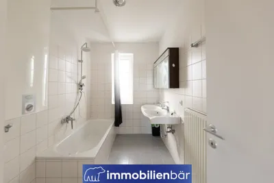5-Zimmer-Wohnung kaufen in Ried im Innkreis – 115,03 m², € 322.084 – Bild 4 von 21