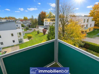 5-Zimmer-Wohnung kaufen in Ried im Innkreis – 115,03 m², € 322.084 – Bild 6 von 21