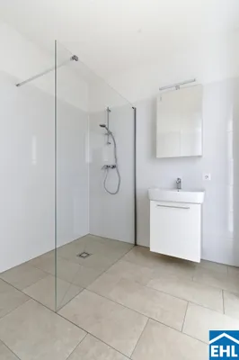 3-Zimmer-Wohnung mieten in Graz – 55,05 m², € 813 – Bild 12 von 24
