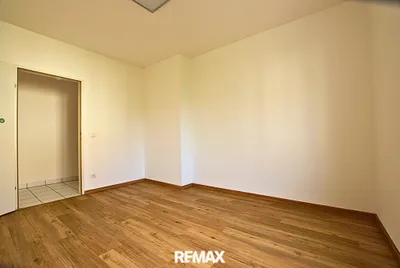 3-Zimmer-Wohnung mieten in Baden – 78,02 m², € 1.109 – Bild 18 von 22