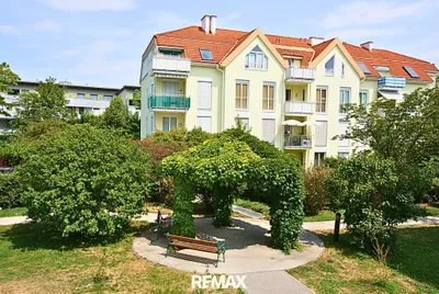 3-Zimmer-Wohnung mieten in Baden – 78,02 m², € 1.109 – Bild 2 von 22