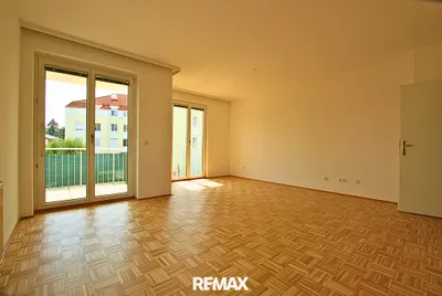 3-Zimmer-Wohnung mieten in Baden – 78,02 m², € 1.109 – Bild 4 von 22