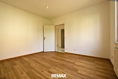 3-Zimmer-Wohnung mieten in Baden – 78,02 m², € 1.109 – Bild 15 von 22