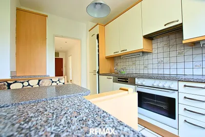 3-Zimmer-Wohnung mieten in Baden – 78,02 m², € 1.109 – Bild 9 von 22