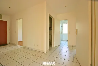 3-Zimmer-Wohnung mieten in Baden – 78,02 m², € 1.109 – Bild 20 von 22