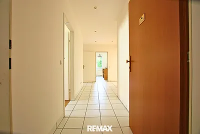 3-Zimmer-Wohnung mieten in Baden – 78,02 m², € 1.109 – Bild 19 von 22