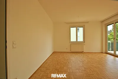 3-Zimmer-Wohnung mieten in Baden – 78,02 m², € 1.109 – Bild 5 von 22